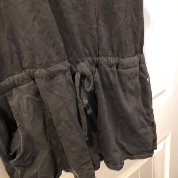 VANS ROMPER - Picture 3 of 3